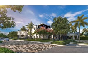 11590 Hagen Ranch B1 Boynton Beach, FL 33437 - MLS#A11968687