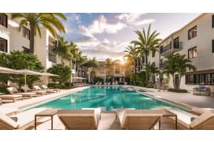 11590 Hagen Ranch B1 Boynton Beach, FL 33437 - MLS#A11968687