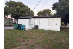 16340 Nw 17th Ct Miami Gardens, FL 33054 - MLS#A11968688