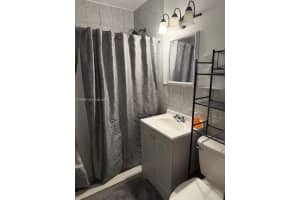 16340 Nw 17th Ct Miami Gardens, FL 33054 - MLS#A11968688