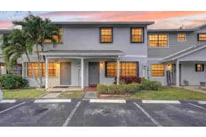 10413 Nw 6th St, Pembroke Pines 10413 Nw 6th St, Pembroke Pines