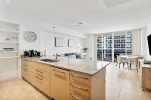 1830 S Ocean Dr 2409 Hallandale Beach, FL 33009 - MLS#A11968692