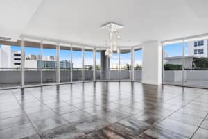 3535 S Ocean Dr 406 Hollywood, FL 33019 - MLS#A11968694