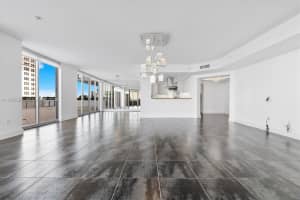 3535 S Ocean Dr 406 Hollywood, FL 33019 - MLS#A11968694