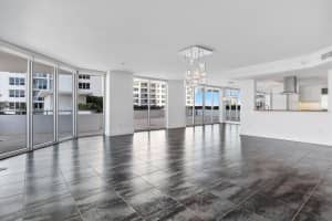 3535 S Ocean Dr 406 Hollywood, FL 33019 - MLS#A11968694