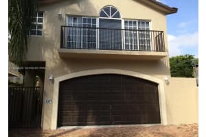 3087 Shipping Ave Miami, FL 33133 - MLS#A11968695