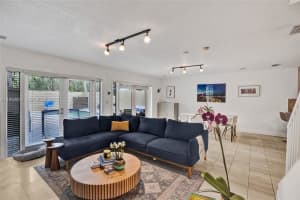 3087 Shipping Ave Miami, FL 33133 - MLS#A11968695