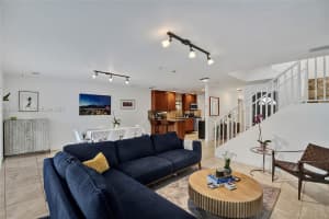 3087 Shipping Ave Miami, FL 33133 - MLS#A11968695