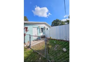 1760 Nw 135th St Miami, FL 33167 - MLS#A11968696