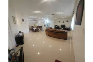 1760 Nw 135th St Miami, FL 33167 - MLS#A11968696