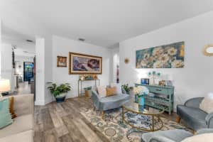 2484 Se 2nd St Homestead, FL 33033 - MLS#A11968697