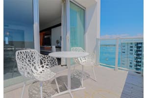 1100 West Ave 1617 Miami Beach, FL 33139 - MLS#A11968698