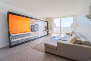 1100 West Ave 1617 Miami Beach, FL 33139 - MLS#A11968698