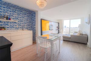 1100 West Ave 1617 Miami Beach, FL 33139 - MLS#A11968698