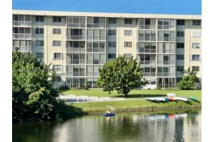 2855 Leonard Dr H202 Aventura, FL 33160 - MLS#A11968700