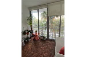 201 Galen Dr 310w Key Biscayne, FL 33149 - MLS#A11968702