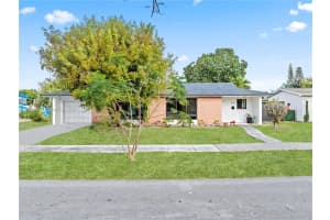 7835 W 16th Court, Hialeah, Fl 33014, Hialeah 7835 W 16th Court, Hialeah, Fl 33014, Hialeah