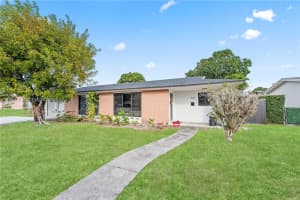 7835 W 16th Ct Hialeah, FL 33014 - MLS#A11968703