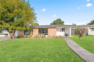 7835 W 16th Ct Hialeah, FL 33014 - MLS#A11968703