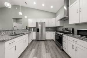 189 N Oleander Avon Park, FL 33825 - MLS#A11968705