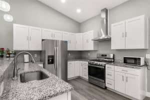 189 N Oleander Avon Park, FL 33825 - MLS#A11968705