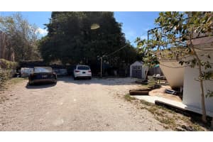 168 NW 53rd St #2, Miami, FL 33127, - MLS#A11968706