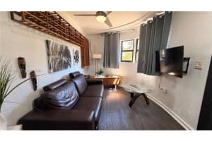 168 NW 53rd St #2, Miami, FL 33127, - MLS#A11968706