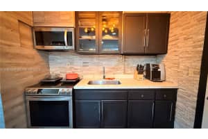 168 NW 53rd St #2, Miami, FL 33127, - MLS#A11968706