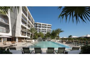 3900 Alton Rd #719, Miami Beach, FL 33140, - MLS#A11968708