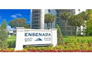3475 N Country Club Dr APT 405, Aventura, FL 33180, - MLS#A11968709