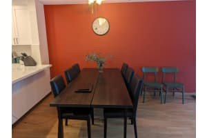 9621 Sw 77th Ave 202b Miami, FL 33156 - MLS#A11968710