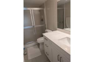 9621 Sw 77th Ave 202b Miami, FL 33156 - MLS#A11968710