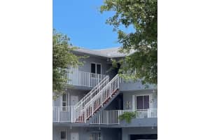 1852 7th St , Miami, FL 33135 - MLS#A11968711