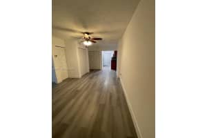 1852 7th St , Miami, FL 33135 - MLS#A11968711