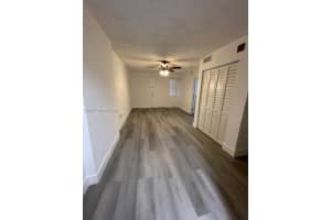 1852 7th St , Miami, FL 33135 - MLS#A11968711