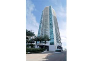 2101 Brickell Ave , Miami, FL 33129 - MLS#A11968713
