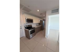 829 Sw 18th Ave 311 Miami, FL 33135 - MLS#A11968716