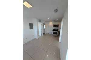 829 Sw 18th Ave 311 Miami, FL 33135 - MLS#A11968716