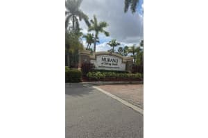 15065 Michelangelo Blvd APT 204, Delray Beach, FL 33446, - MLS#A11968717