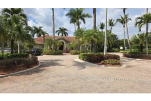 15065 Michelangelo Blvd APT 204, Delray Beach, FL 33446, - MLS#A11968717