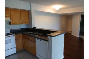 15065 Michelangelo Blvd APT 204, Delray Beach, FL 33446, - MLS#A11968717