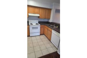 15065 Michelangelo Blvd APT 204, Delray Beach, FL 33446, - MLS#A11968717