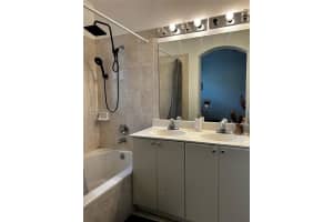 10775 Nw 83rd Ter 2-28 Doral, FL 33178 - MLS#A11968718