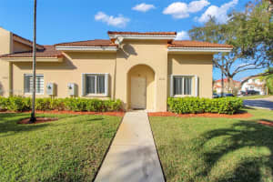 21500 Sw 87th Ct Cutler Bay, FL 33189 - MLS#A11968719