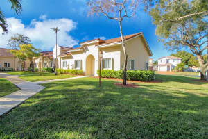 21500 Sw 87th Ct Cutler Bay, FL 33189 - MLS#A11968719