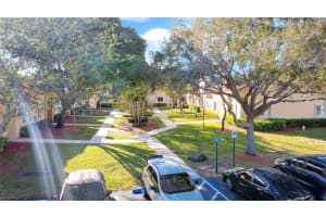 21500 Sw 87th Ct Cutler Bay, FL 33189 - MLS#A11968719