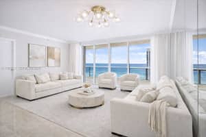18911 Collins Ave 1903, Sunny Isles Beach