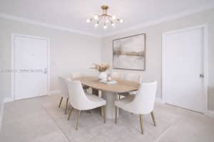 18911 Collins Ave 1903 Sunny Isles Beach, FL 33160 - MLS#A11968721