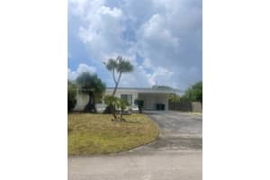 9320 Sw 125th Ter Miami, FL 33176 - MLS#A11968723
