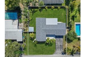 9320 Sw 125th Ter Miami, FL 33176 - MLS#A11968723